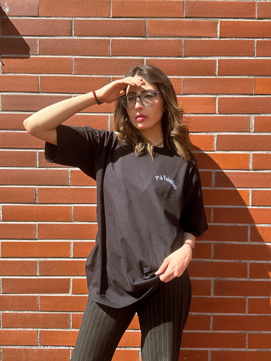 T-shirt Fck Valentine´s